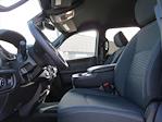 New 2026 Ram 3500 Tradesman Crew Cab for sale #R660067 - photo 14