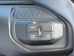 New 2026 Ram 3500 Tradesman Crew Cab for sale #R660067 - photo 22