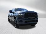 New 2026 Ram 3500 Laramie Crew Cab for sale #R660068 - photo 10