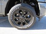New 2026 Ram 3500 Laramie Crew Cab for sale #R660068 - photo 11