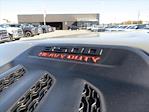 New 2026 Ram 3500 Laramie Crew Cab for sale #R660068 - photo 15