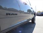 New 2026 Ram 3500 Laramie Crew Cab for sale #R660068 - photo 17