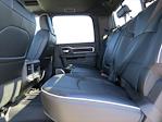 New 2026 Ram 3500 Laramie Crew Cab for sale #R660068 - photo 18