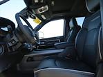 New 2026 Ram 3500 Laramie Crew Cab for sale #R660068 - photo 20