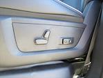 New 2026 Ram 3500 Laramie Crew Cab for sale #R660068 - photo 21