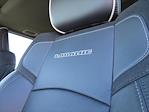 New 2026 Ram 3500 Laramie Crew Cab for sale #R660068 - photo 22