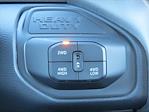 New 2026 Ram 3500 Laramie Crew Cab for sale #R660068 - photo 32