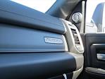 New 2026 Ram 3500 Laramie Crew Cab for sale #R660068 - photo 33