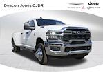 New 2026 Ram 3500 Tradesman Crew Cab for sale #R660070 - photo 1