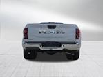 New 2026 Ram 3500 Tradesman Crew Cab for sale #R660070 - photo 6