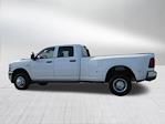 New 2026 Ram 3500 Tradesman Crew Cab for sale #R660070 - photo 7