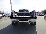 New 2026 Ram 3500 Tradesman Crew Cab for sale #R660070 - photo 9