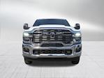 New 2026 Ram 3500 Tradesman Crew Cab for sale #R660070 - photo 10