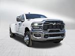 New 2026 Ram 3500 Tradesman Crew Cab for sale #R660070 - photo 11