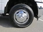 New 2026 Ram 3500 Tradesman Crew Cab for sale #R660070 - photo 12