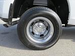 New 2026 Ram 3500 Tradesman Crew Cab for sale #R660070 - photo 13