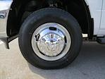 New 2026 Ram 3500 Tradesman Crew Cab for sale #R660070 - photo 15