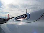 New 2026 Ram 3500 Tradesman Crew Cab for sale #R660070 - photo 16