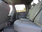 New 2026 Ram 3500 Tradesman Crew Cab for sale #R660070 - photo 18