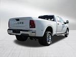 New 2026 Ram 3500 Tradesman Crew Cab for sale #R660070 - photo 2