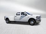 New 2026 Ram 3500 Tradesman Crew Cab for sale #R660070 - photo 3