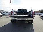 New 2026 Ram 3500 Tradesman Crew Cab for sale #R660070 - photo 4