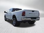 New 2026 Ram 3500 Tradesman Crew Cab for sale #R660070 - photo 5