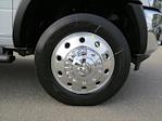New 2026 Ram 4500 Crew Cab 84 CA Cab Chassis for sale #R660071 - photo 5