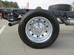 New 2026 Ram 4500 Crew Cab 84 CA Cab Chassis for sale #R660071 - photo 6