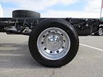 New 2026 Ram 4500 Crew Cab 84 CA Cab Chassis for sale #R660071 - photo 8