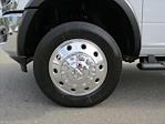 New 2026 Ram 4500 Crew Cab 84 CA Cab Chassis for sale #R660071 - photo 9