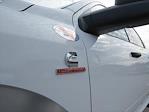 New 2026 Ram 4500 Crew Cab 84 CA Cab Chassis for sale #R660071 - photo 12