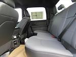 New 2026 Ram 4500 Crew Cab 84 CA Cab Chassis for sale #R660071 - photo 14