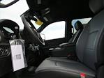 New 2026 Ram 4500 Crew Cab 84 CA Cab Chassis for sale #R660071 - photo 16