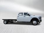 New 2026 Ram 4500 Crew Cab 84 CA Cab Chassis for sale #R660071 - photo 4
