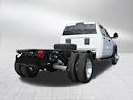 New 2026 Ram 4500 Crew Cab 84 CA Cab Chassis for sale #R660071 - photo 7