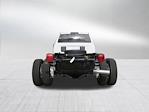 New 2026 Ram 4500 Crew Cab 84 CA Cab Chassis for sale #R660071 - photo 3