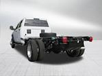 New 2026 Ram 4500 Crew Cab 84 CA Cab Chassis for sale #R660071 - photo 2