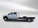 New 2026 Ram 4500 Crew Cab 84 CA Cab Chassis for sale #R660071 - photo 11