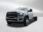 New 2026 Ram 4500 Crew Cab 84 CA Cab Chassis for sale #R660071 - photo 13