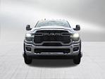 New 2026 Ram 4500 Crew Cab 84 CA Cab Chassis for sale #R660071 - photo 15