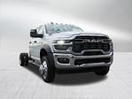 New 2026 Ram 4500 Crew Cab 84 CA Cab Chassis for sale #R660082 - photo 10