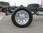 New 2026 Ram 4500 Crew Cab 84 CA Cab Chassis for sale #R660082 - photo 6