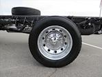 New 2026 Ram 4500 Crew Cab 84 CA Cab Chassis for sale #R660082 - photo 8