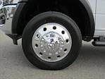 New 2026 Ram 4500 Crew Cab 84 CA Cab Chassis for sale #R660082 - photo 9
