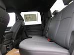 New 2026 Ram 4500 Crew Cab 84 CA Cab Chassis for sale #R660082 - photo 13