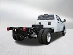 New 2026 Ram 4500 Crew Cab 84 CA Cab Chassis for sale #R660082 - photo 16