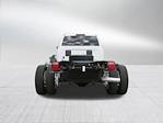 New 2026 Ram 4500 Crew Cab 84 CA Cab Chassis for sale #R660082 - photo 3