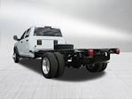 New 2026 Ram 4500 Crew Cab 84 CA Cab Chassis for sale #R660082 - photo 2