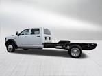 New 2026 Ram 4500 Crew Cab 84 CA Cab Chassis for sale #R660082 - photo 12